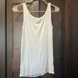 Merona tank top